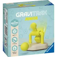 Ravensburger GraviTrax Junior Elementti Vasara