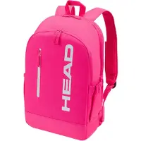 Head Racket Base 17l Reppu