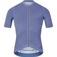 Endura Pro Sl Kurzarm-radtrikot