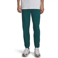Under Armour Vibe Woven Joggers
