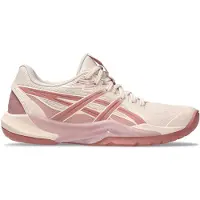 Asics Powerbreak Ff - Pink - 40