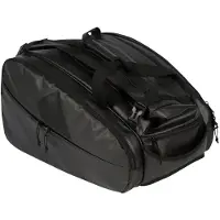 Adidas Racket Bag Multigame 2026, Padellaukut