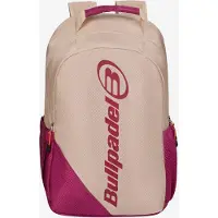 Bullpadel Bpm26004 Advance Reppu