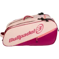 Bullpadel Bpp26014 Advance Padelmailakassi