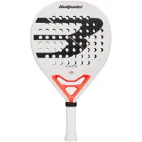 Bullpadel Hack Advance 2026 Padelmaila