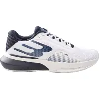 Bullpadel Neuron 26v Padel-kengät
