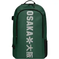 Osaka Sports Large Reppu