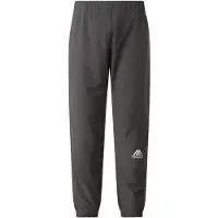 The North Face Mountain Athletics Housut