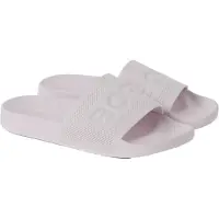 Björn Borg Women's Knox Slides