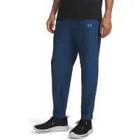 Under Armour Velociti Pro Storm Housut
