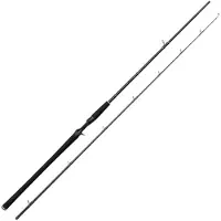 Westin W2 Powercast T Baitcasting-vapa