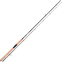 Spro Xrossover 2.0 Kevyt Heittovapa