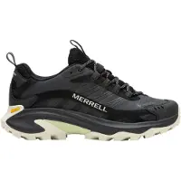 Merrell Women's Moab Speed 2 GTX naisten matalat ulkoilukengät