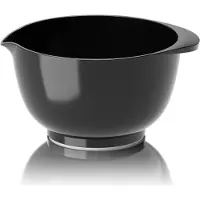 Mepal Margrethe kulho 0,75 l Black