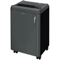 Fellowes 1050HS SHREDDER DIN6 230V EU (4603801)