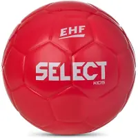 Select Foam ball kids v23, lasten käsipallo