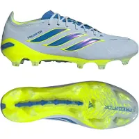 Adidas Predator Elite Fg Jalkapallokengät