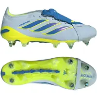 Adidas Predator Elite Fold-over Tongue Sg Jalkapallokengät