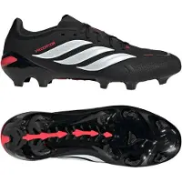 Adidas Predator League Fg Jalkapallokengät
