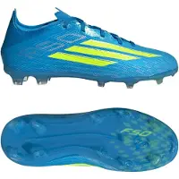 Adidas F50 Elite Fg Junior Jalkapallokengät