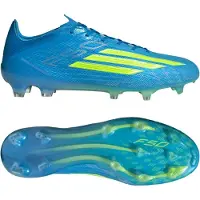 Adidas F50 Elite Fg Jalkapallokengät