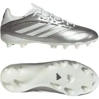 Adidas Copa Pure Iv League Fg Junior Jalkapallokengät