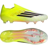 Adidas F50 Elite Laceless Fg Jalkapallokengät
