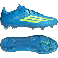 Adidas F50 Pro Fg Jalkapallokengät
