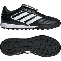 Adidas Copa Gloro Ii Tf - Musta/valkoinen - Turf (Tf), koko 44