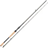 Westin W8 Powerstrike-T 2nd 8'/240cm XH 60-180g 2sec