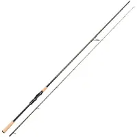 Westin W8 Seabass Kevyt Heittovapa