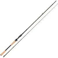 Westin W8 Finesse Shad T Baitcasting-vapa