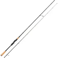 Westin W8 Dropshot Kevyt Heittovapa
