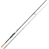 Westin W8 Shad&jig Jigging-vapa