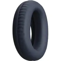 Logitech - ear cushion for headset - over-ear