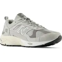 New Balance 878 - Grey - 38.5
