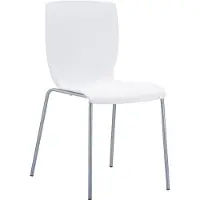 CLP Tuoli MIO, Balta