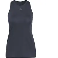 Adidas Club Tennis Climacool Hihaton T-paita