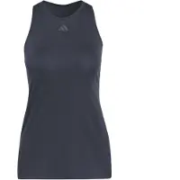 Adidas Club Tank - Black - L