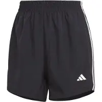 Adidas 3S Short High R - Black - S