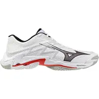 Mizuno Wave Lightning Elite miesten sisäpelikengät