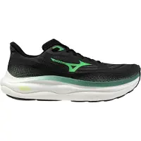 Mizuno Wave Sky 9 Juoksukengät