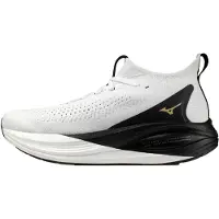Mizuno Neo Vista 2 Juoksukengät