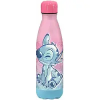 Kids Licensing Stitch Soft Touch 500 ml 845123