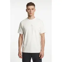 Adidas All Szn Lyhythihainen T-paita