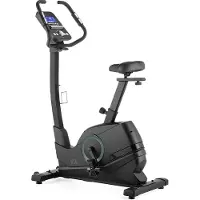 Titan Life Bike B56