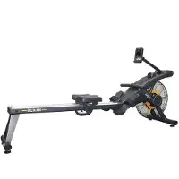 Titan Life Delta Soutulaite R40