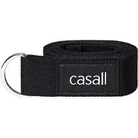 Casall Joogavyö Musta