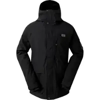 Dare 2b Twin Tip Jacket - Black - XL