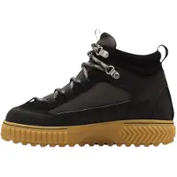 Sorel Ona Ave Peak Boot Wp - Black - 37